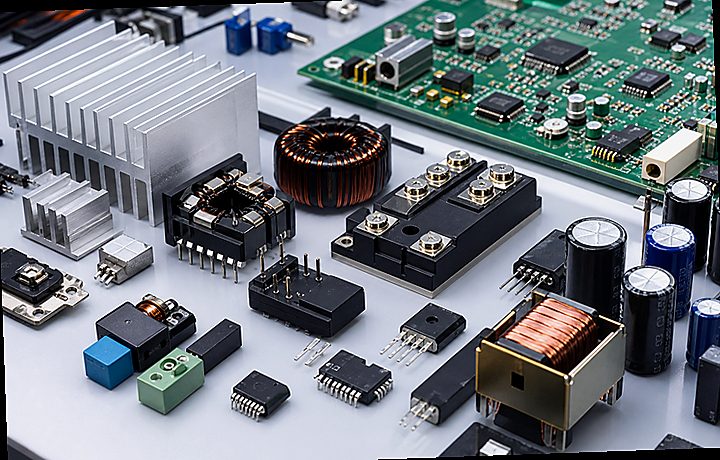pg模拟器 机电产品技术资料 2