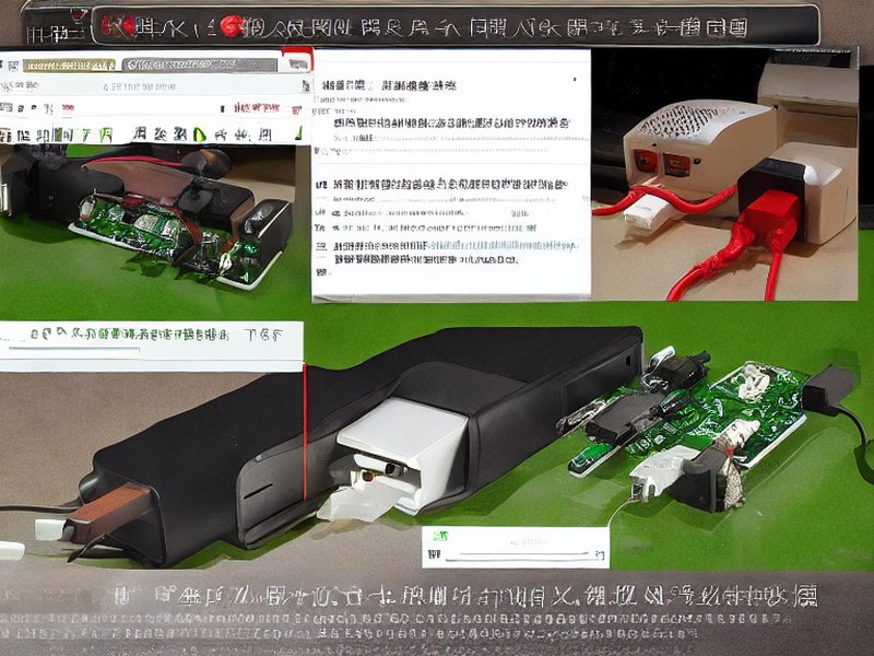 pg模拟器相关观察：新能源可靠性观察 - 可制造性系统集成