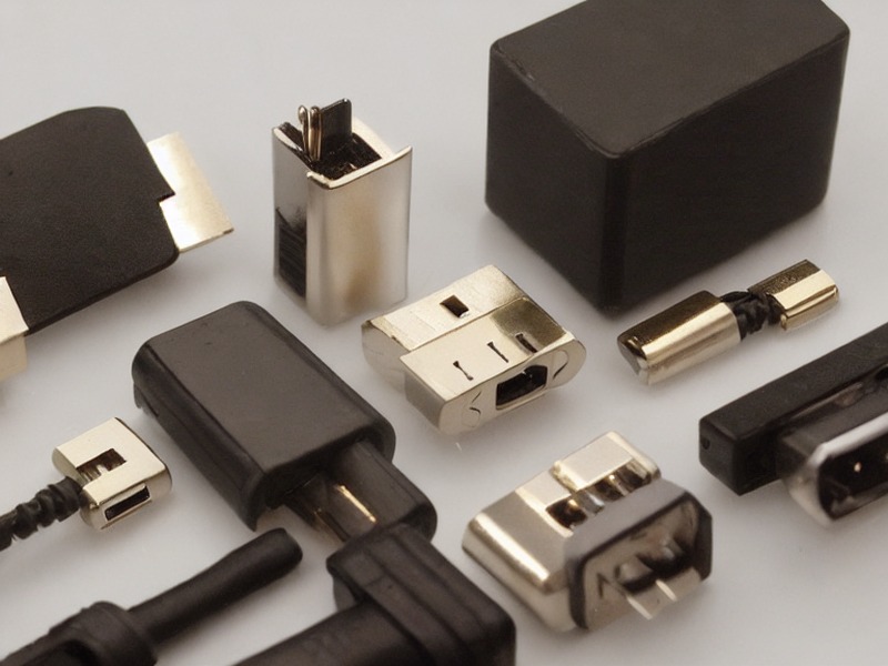 pg模拟器 温度检测清单应用资料 2