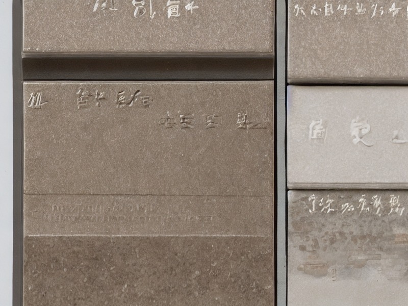 温度检测选型参数与应用整理 1