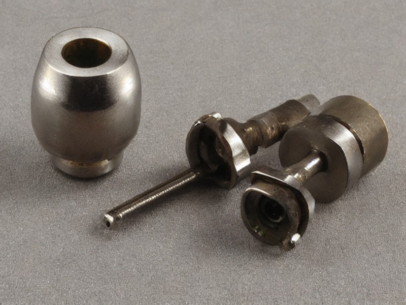 pg模拟器 天线组件说明应用 2
