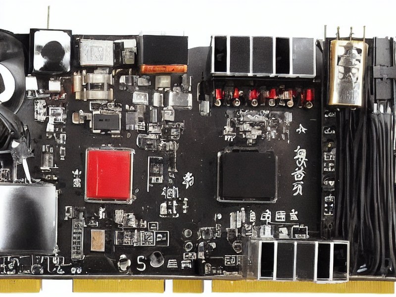 线对板连接导航参数与应用整理