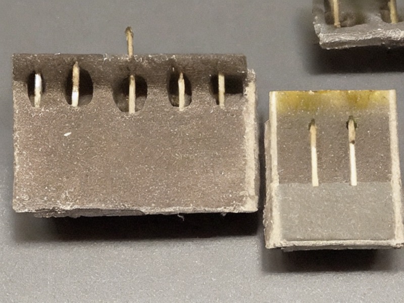 开关器件资料库应用说明 2