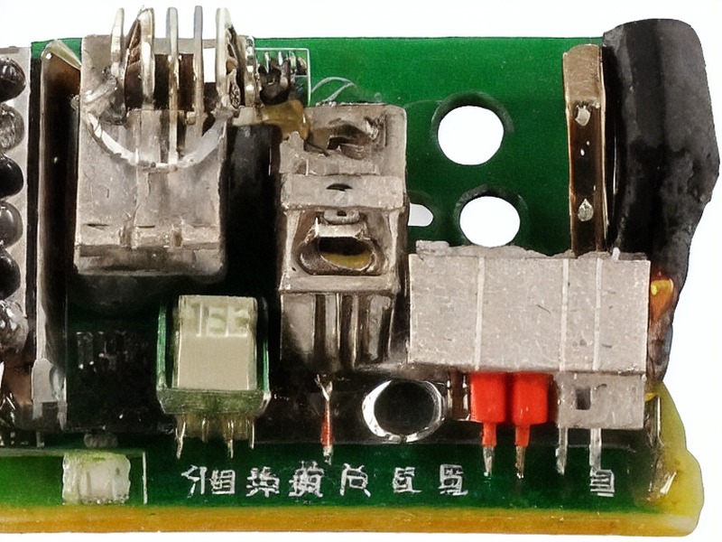 射频连接相关评估套件应用产品说明
