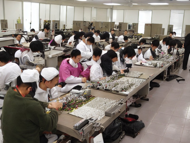 pg模拟器 振荡器目录分类导航 1