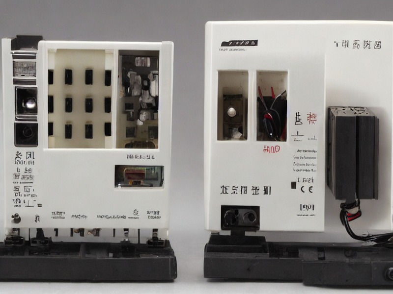 数据转换器应用选型资料 2