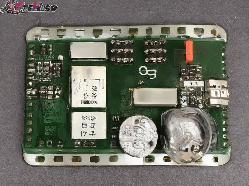 pg模拟器 ADC采集资料应用 2