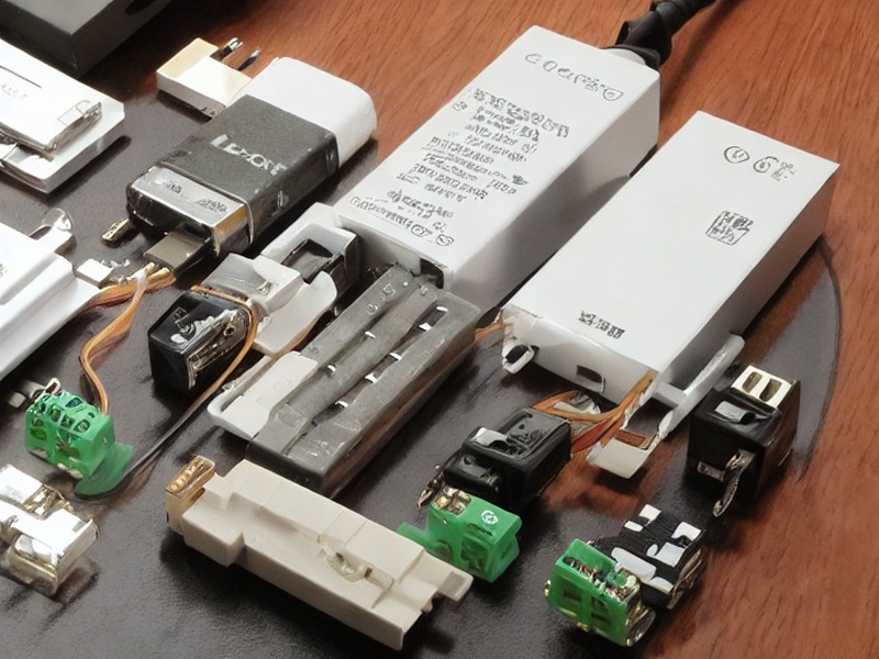 pg模拟器 TVS保护导航工程资料 2