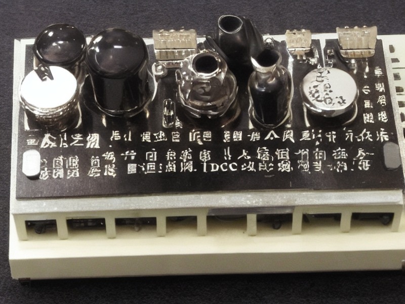 pg模拟器 光耦合器产品线产品资料 2