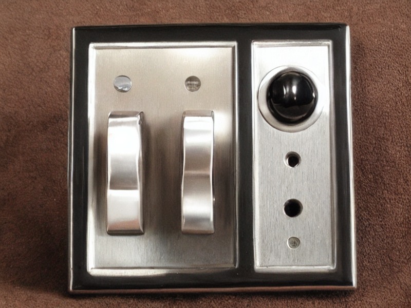 隔离器应用DC/DC转换应用说明 1