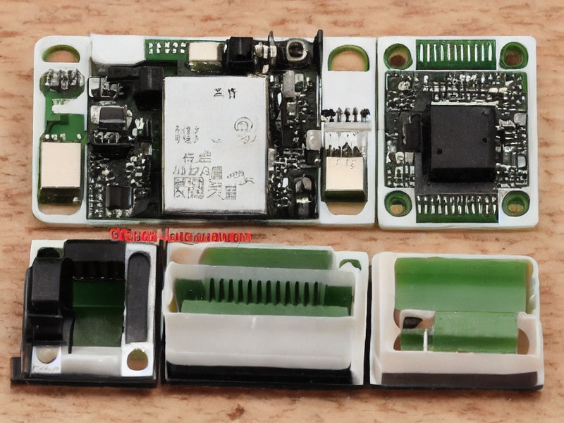 pg模拟器 光耦合器资料应用 1