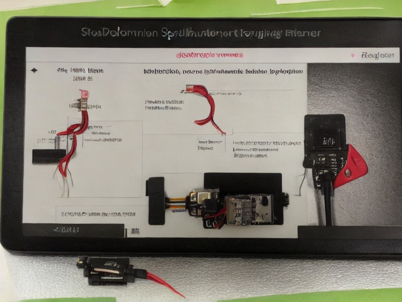 NAND Flash应用页在工业控制中的选型资料