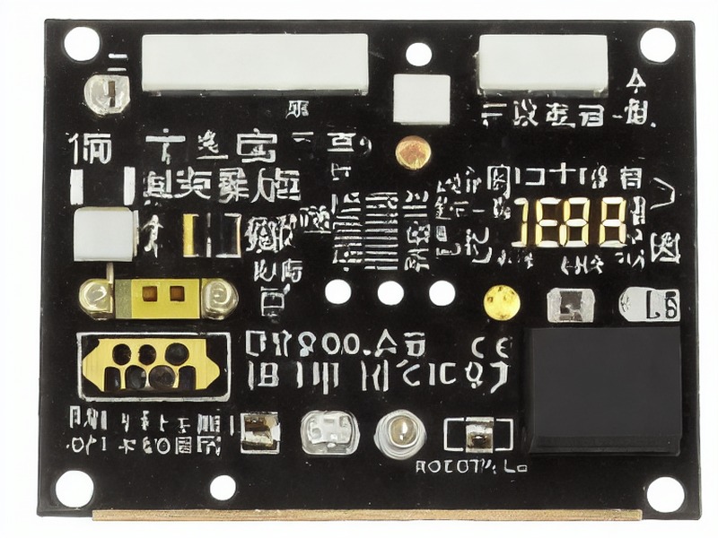 NOR Flash应用DC/DC转换应用说明