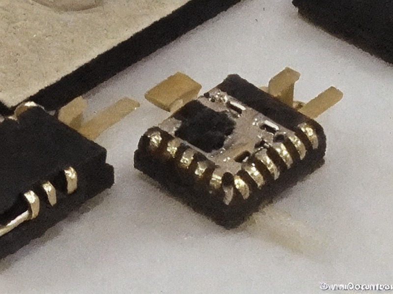 NAND Flash分类 2