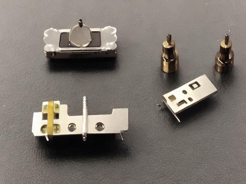 线对板连接说明工程资料 2