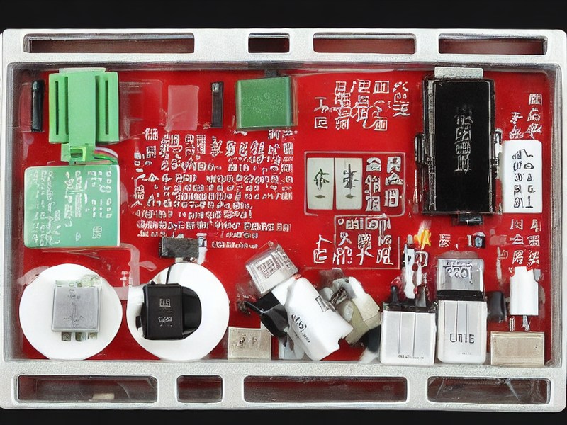 工业自动化应用工程应用