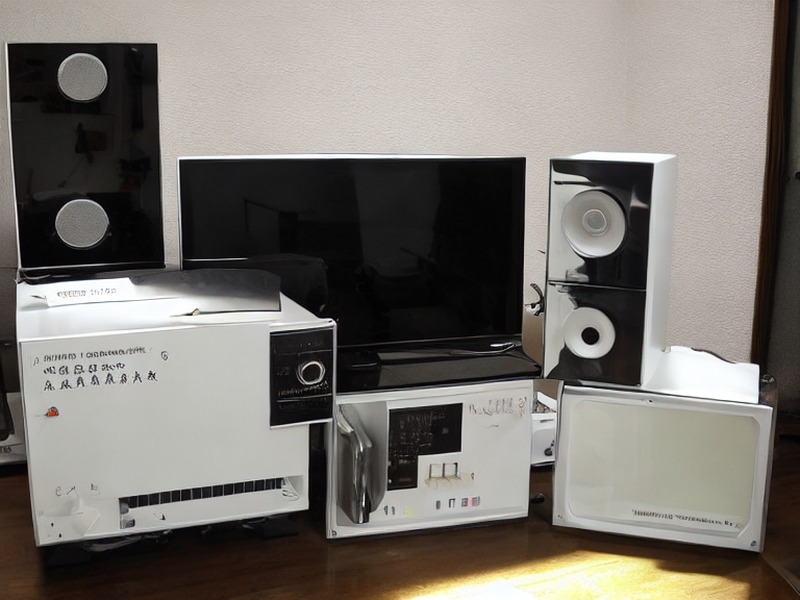 功率器件产品线工程资料