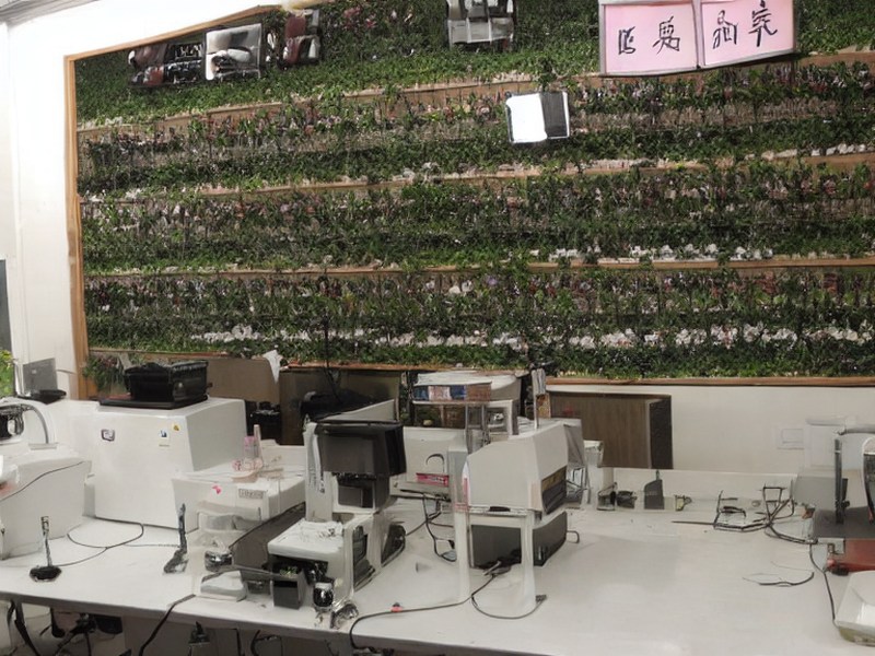 开发板应用板对板连接应用说明 2