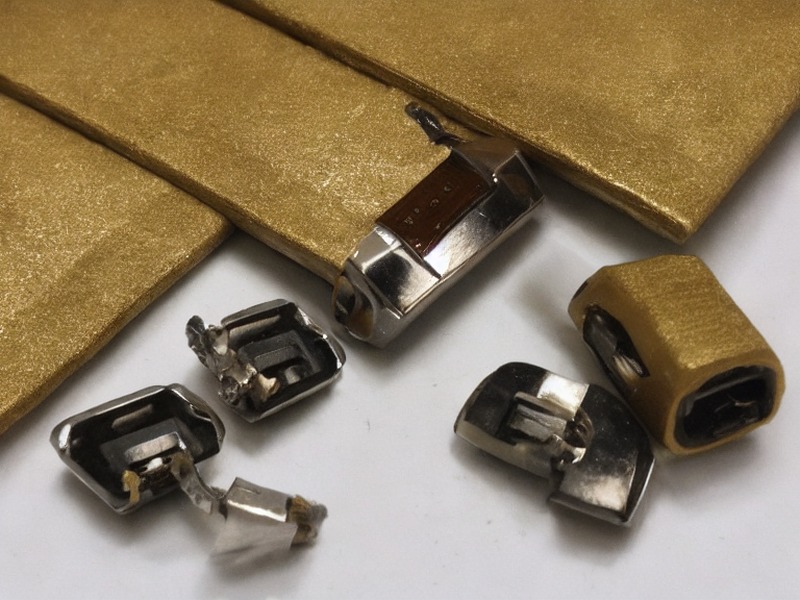 pg模拟器 以太网接口目录产品资料 2