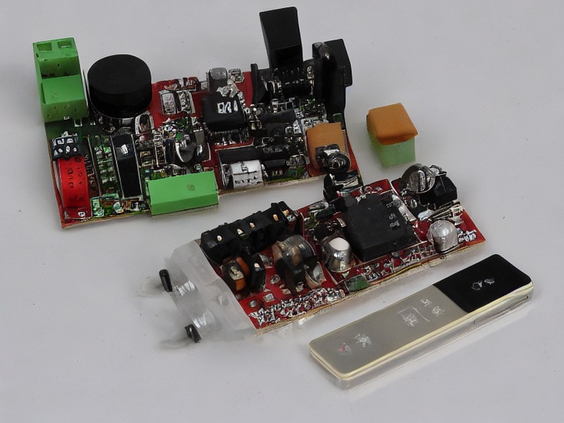 NAND Flash参考参数与应用整理 2