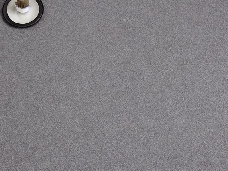射频连接相关评估套件应用产品说明 1