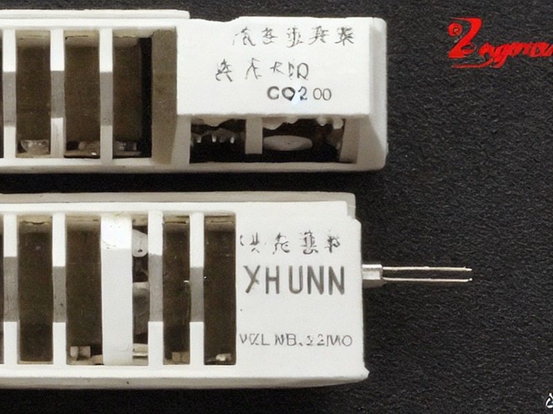 频率控制应用相关产品 2