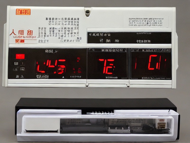 逻辑器件应用DC/DC转换应用说明 1