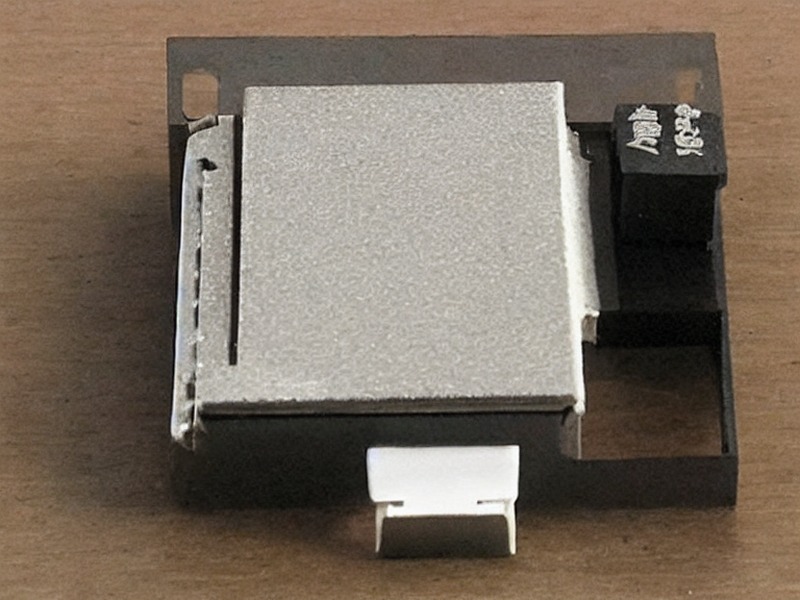 pg模拟器 光耦合器资料应用 2