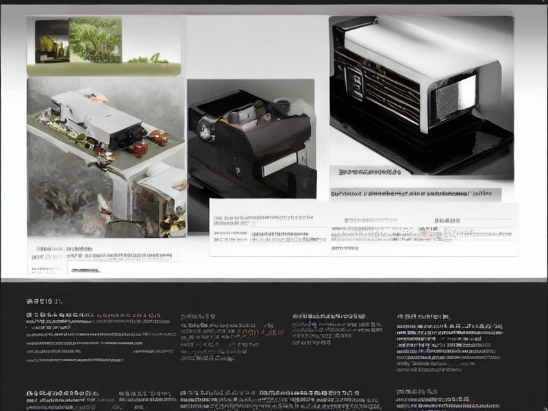 频率控制应用资料：频率控制说明