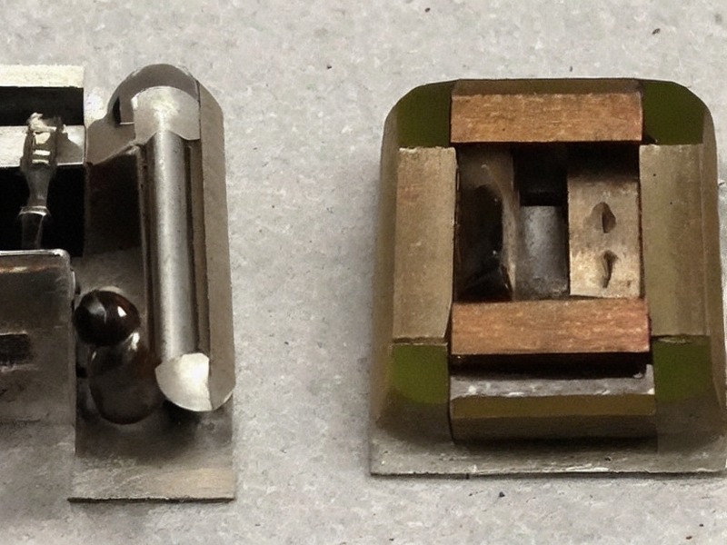 开关器件应用相关产品 1