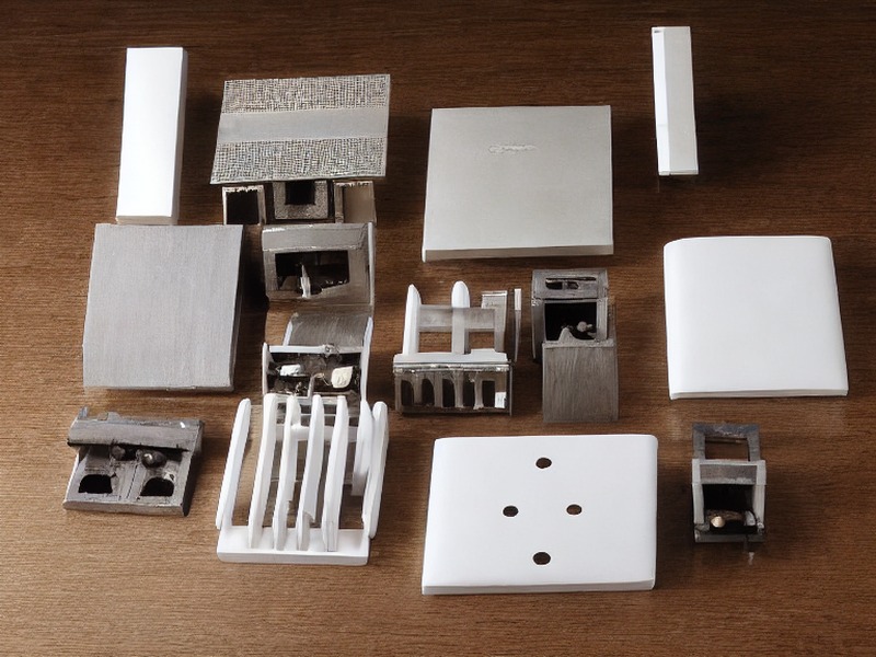 pg模拟器 以太网接口指南 1