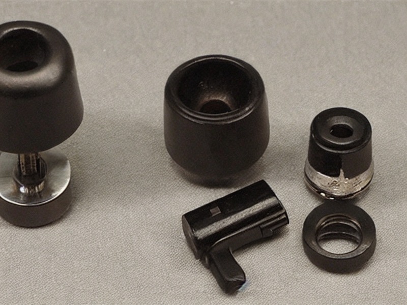 功率器件应用产品说明 2