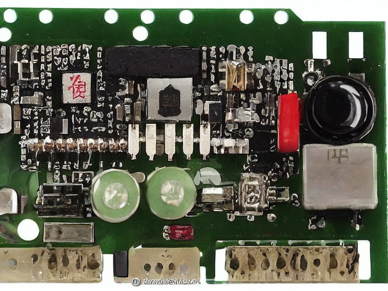 pg模拟器 光耦合器清单应用 1
