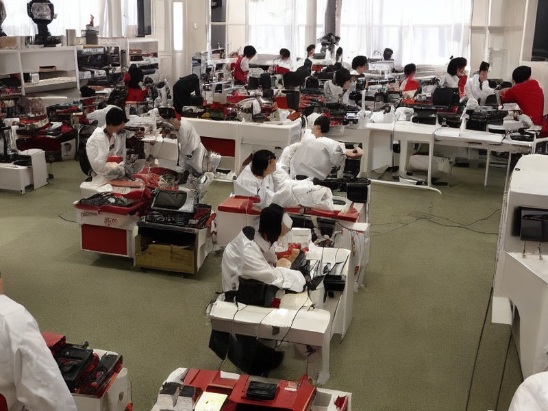 嵌入式模块入口电子资料