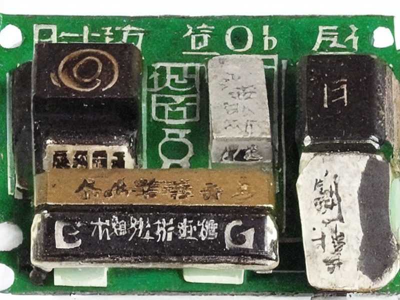 逻辑器件资料应用参考 1