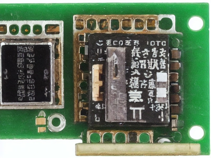 比较器应用页目录