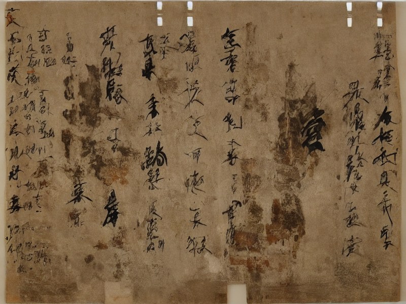 pg模拟器 环境监测专题目录 2