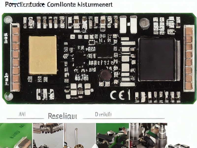 pg模拟器 EEPROM资料库产品 1