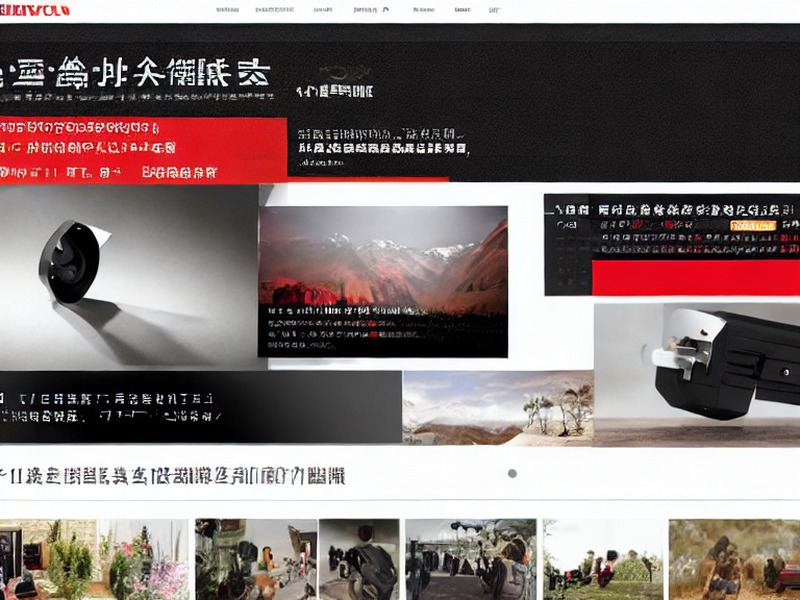 pg模拟器 陶瓷电容中心目录 1