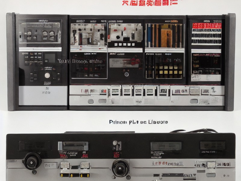 pg模拟器 焊接工具参考目录 2