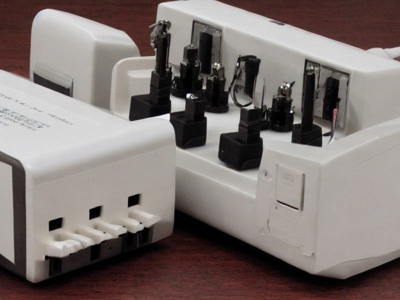 蓝牙模块应用选型资料 2