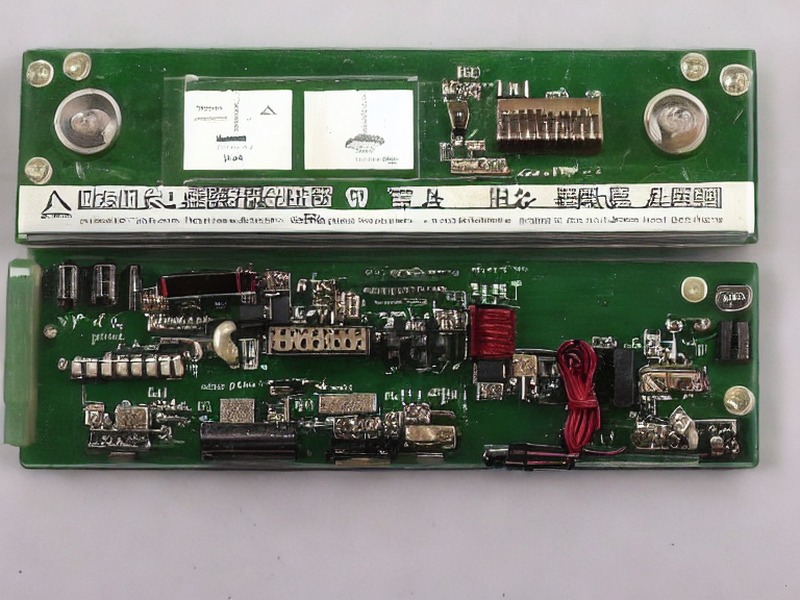 USB接口目录项目资料 1