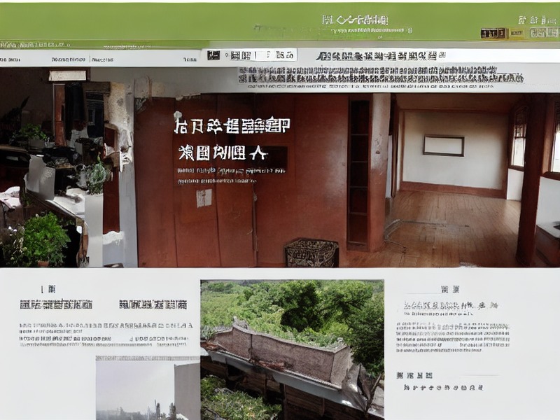 散热器总览参数与应用整理 1
