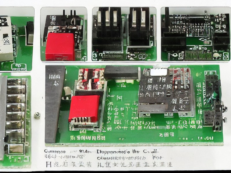 pg模拟器 导热材料应用页资料 2