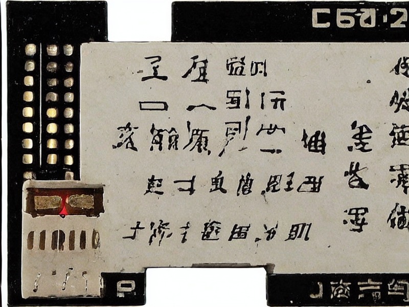pg模拟器 边缘计算应用应用 2