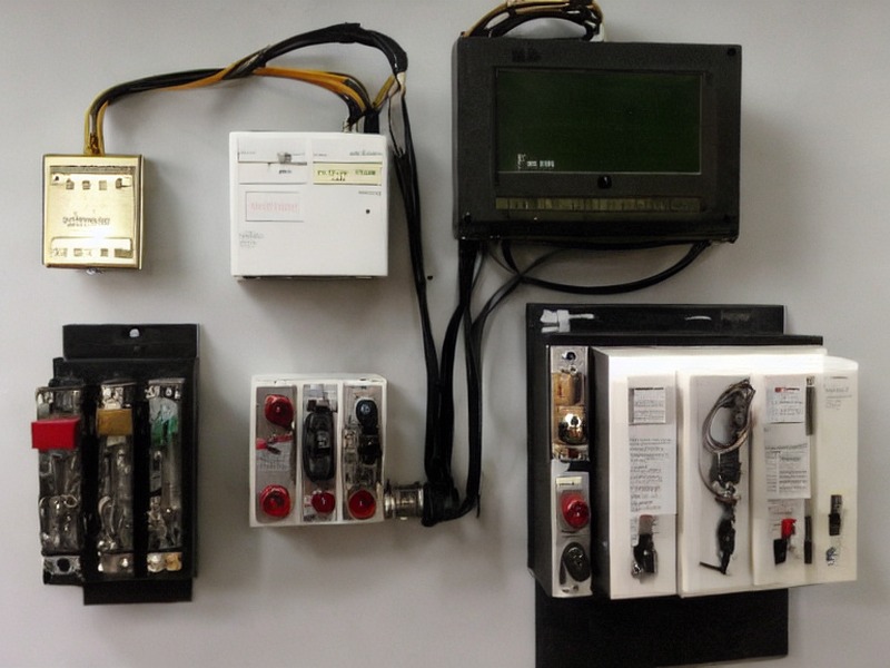 蓝牙模块应用选型资料
