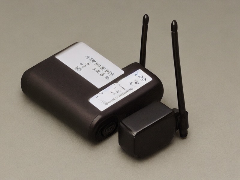 充电管理导航工程资料
