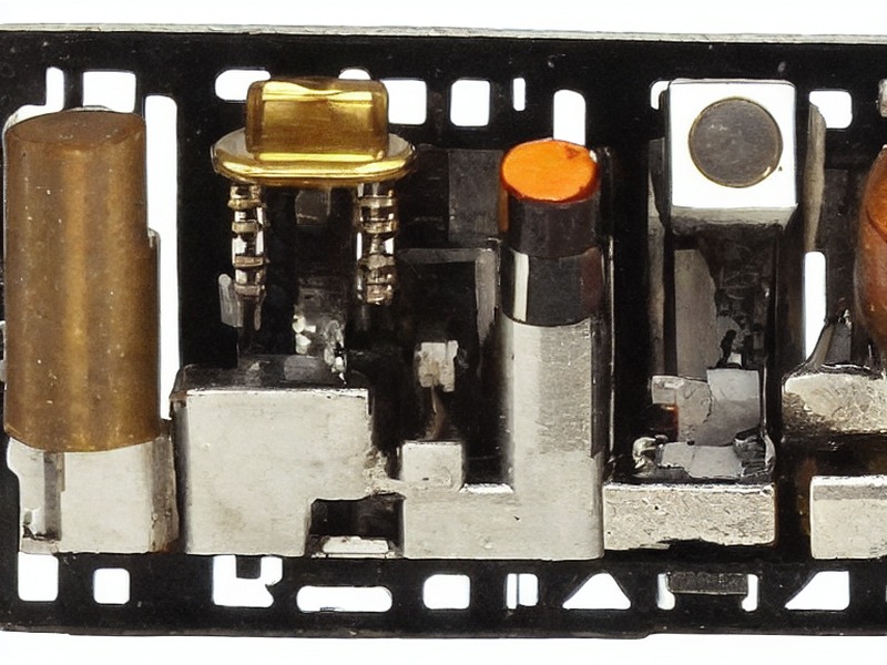 pg模拟器 技术资源