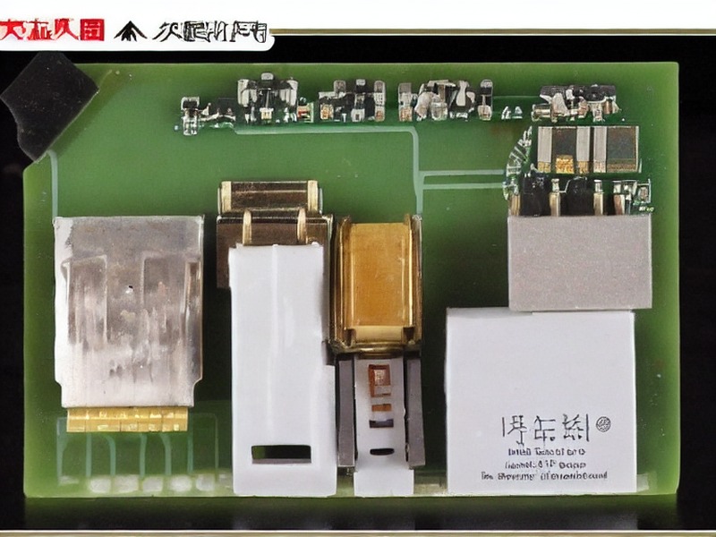 pg模拟器 连接器资料 2