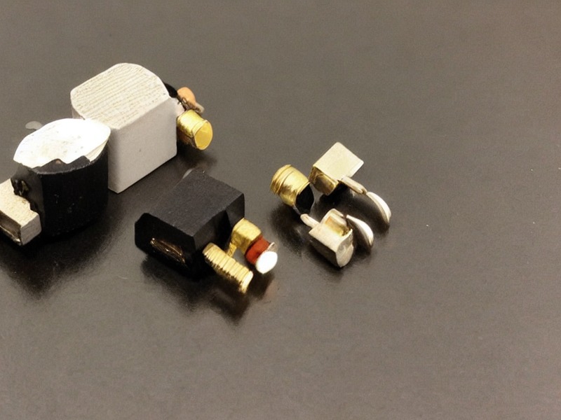 逻辑器件应用产品资料